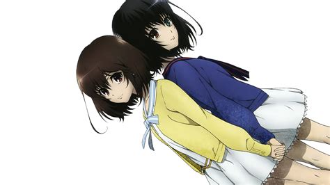 misaki sisters|Mei Misaki .